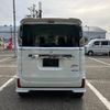 suzuki spacia 2024 -SUZUKI 【新潟 582ｲ932】--Spacia MK54S--070421---SUZUKI 【新潟 582ｲ932】--Spacia MK54S--070421- image 28