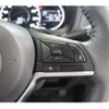 nissan note 2019 -NISSAN 【京都 531ﾎ1338】--Note DBA-E12--E12-637649---NISSAN 【京都 531ﾎ1338】--Note DBA-E12--E12-637649- image 8