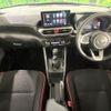 toyota raize 2022 CFJ1747164 image 3