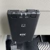 nissan roox 2021 -NISSAN--Roox 5AA-B44A--B44A-0071218---NISSAN--Roox 5AA-B44A--B44A-0071218- image 9