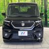 suzuki solio 2021 -SUZUKI--Solio 5AA-MA37S--MA37S-613589---SUZUKI--Solio 5AA-MA37S--MA37S-613589- image 14