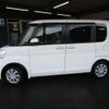 daihatsu tanto 2019 quick_quick_DBA-LA600S_LA600S-0764994 image 6