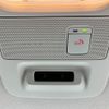 nissan roox 2020 -NISSAN--Roox B48A--B48A-0300039---NISSAN--Roox B48A--B48A-0300039- image 43