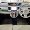 daihatsu move-canbus 2018 -DAIHATSU--Move Canbus DBA-LA800S--LA800S-0110750---DAIHATSU--Move Canbus DBA-LA800S--LA800S-0110750- image 2