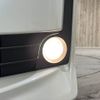 toyota voxy 2014 CFJ1838424 image 15