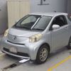 toyota iq 2011 -TOYOTA--iQ DBA-KGJ10--KGJ10-6019328---TOYOTA--iQ DBA-KGJ10--KGJ10-6019328- image 1