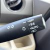 honda n-box 2019 -HONDA--N BOX DBA-JF3--JF3-1224487---HONDA--N BOX DBA-JF3--JF3-1224487- image 21