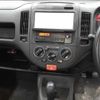nissan ad-van 2013 CFJ1410890 image 15