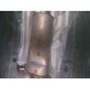 land-rover range-rover 2022 -ROVER--Range Rover LZ2XA-SALZA2AX9MH130483---ROVER--Range Rover LZ2XA-SALZA2AX9MH130483- image 13