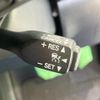 toyota harrier 2016 -TOYOTA--Harrier AVU65W--0042211---TOYOTA--Harrier AVU65W--0042211- image 17