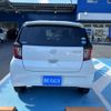 daihatsu mira-e-s 2018 -DAIHATSU--Mira e:s 5BA-LA350S--LA350S-0110359---DAIHATSU--Mira e:s 5BA-LA350S--LA350S-0110359- image 6