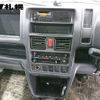 suzuki carry-truck 2017 CFJ1249291 image 7
