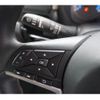 nissan roox 2021 -NISSAN 【名変中 】--Roox B44A--0082637---NISSAN 【名変中 】--Roox B44A--0082637- image 21