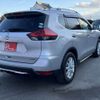 nissan x-trail 2018 -NISSAN--X-Trail DAA-HNT32--HNT32-167049---NISSAN--X-Trail DAA-HNT32--HNT32-167049- image 18