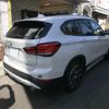 bmw x1 2019 quick_quick_3DA-AD20_WBA32AD0505P17372 image 10