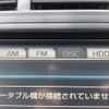 toyota prius-α 2012 CFJ1662621 image 20
