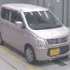 suzuki wagon-r 2012 -SUZUKI 【豊橋 580ﾃ5778】--Wagon R DBA-MH34S--MH34S-104748---SUZUKI 【豊橋 580ﾃ5778】--Wagon R DBA-MH34S--MH34S-104748- image 10