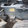 isuzu forward 2012 CFJ1517682 image 46