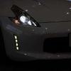 nissan fairlady-z 2014 -NISSAN--Fairlady Z CBA-Z34--Z34-401751---NISSAN--Fairlady Z CBA-Z34--Z34-401751- image 15