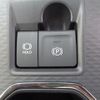 daihatsu rocky 2023 -DAIHATSU--Rocky 5AA-A202S--A202S-0017299---DAIHATSU--Rocky 5AA-A202S--A202S-0017299- image 23