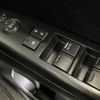 honda n-box 2014 -HONDA--N BOX DBA-JF2--JF2-1210718---HONDA--N BOX DBA-JF2--JF2-1210718- image 20