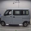 daihatsu hijet-van 2023 -DAIHATSU--Hijet Van S710V-0066487---DAIHATSU--Hijet Van S710V-0066487- image 5