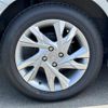 honda shuttle 2015 -HONDA--Shuttle DAA-GP8--GP8-1002857---HONDA--Shuttle DAA-GP8--GP8-1002857- image 5
