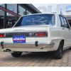 nissan skyline 1970 -NISSAN--Skyline GC10--GC10-023635---NISSAN--Skyline GC10--GC10-023635- image 5