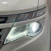 nissan elgrand 2015 CFJ1791650 image 12