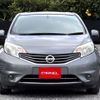 nissan note 2013 H11884 image 8