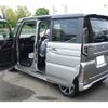 suzuki spacia 2024 GOO_JP_700080044130240825002 image 15