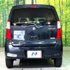 suzuki wagon-r 2015 -SUZUKI--Wagon R DBA-MH34S--MH34S-408815---SUZUKI--Wagon R DBA-MH34S--MH34S-408815- image 16