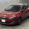 peugeot 308 2017 CFJ1825121 image 1