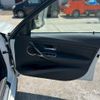 bmw 3-series 2014 CFJ1540884 image 26