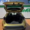 toyota yaris-cross 2020 CFJ1721883 image 14