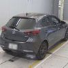 mazda demio 2021 -MAZDA 【滋賀 501ﾕ9015】--MAZDA2 6BA-DJLFS--DJLFS-732197---MAZDA 【滋賀 501ﾕ9015】--MAZDA2 6BA-DJLFS--DJLFS-732197- image 2