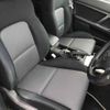 subaru legacy-touring-wagon undefined CFJ1728390 image 8