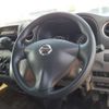 nissan caravan-bus 2014 -NISSAN--Caravan Bus DS4E26-000123---NISSAN--Caravan Bus DS4E26-000123- image 9