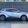 toyota c-hr 2017 quick_quick_ZYX10_ZYX10-2069966 image 17