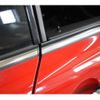 mini mini-others 2012 -BMW 【福山 530ｻ6367】--BMW Mini CBA-SR16--WMWSR32020TY61849---BMW 【福山 530ｻ6367】--BMW Mini CBA-SR16--WMWSR32020TY61849- image 39