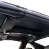 nissan fairlady-z 1990 CFJ1643707 image 24