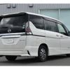 nissan serena 2018 CFJ1822610 image 2