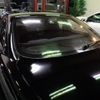 toyota soarer 1996 -TOYOTA--Soarer JZZ30--JZZ30-0034892---TOYOTA--Soarer JZZ30--JZZ30-0034892- image 11