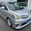toyota noah 2010 -TOYOTA--Noah DBA-ZRR70W--ZRR70-0346756---TOYOTA--Noah DBA-ZRR70W--ZRR70-0346756- image 2