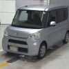 daihatsu tanto 2017 -DAIHATSU--Tanto DBA-LA600S--LA600S-0513906---DAIHATSU--Tanto DBA-LA600S--LA600S-0513906- image 1