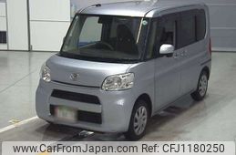 daihatsu tanto 2017 -DAIHATSU--Tanto DBA-LA600S--LA600S-0513906---DAIHATSU--Tanto DBA-LA600S--LA600S-0513906-