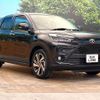 toyota raize 2024 CFJ1825808 image 16