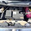 suzuki wagon-r-stingray 2012 quick_quick_MH34S_MH34S-710659 image 18