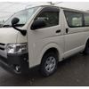 toyota hiace-van 2020 quick_quick_QDF-GDH206V_GDH206-2008969 image 1