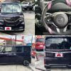 honda n-box 2019 -HONDA--N BOX DBA-JF3--JF3-2090019---HONDA--N BOX DBA-JF3--JF3-2090019- image 9